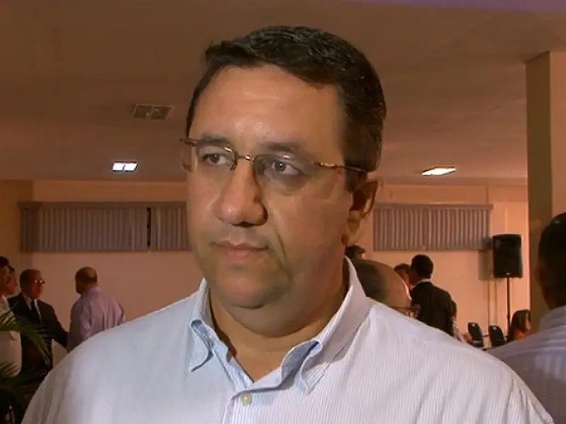 Prefeito de Jardim tem mandato cassado por compra de votos