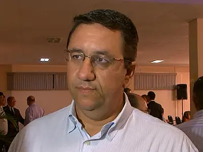 Prefeito de Jardim tem mandato cassado por compra de votos