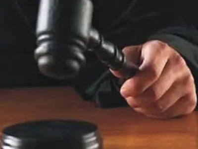 Balanço mostra resultados em mutirão das Turmas Recursais
