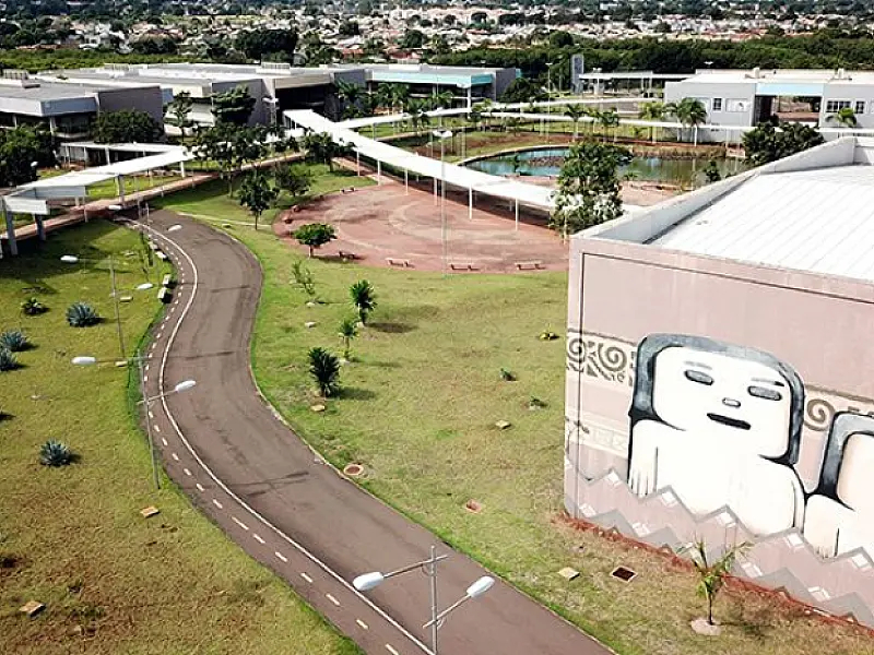 Governo conclui encontros regionais do PPA nesta semana; Campo Grande receberá última reunião