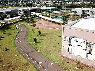 Governo conclui encontros regionais do PPA nesta semana; Campo Grande receberá última reunião