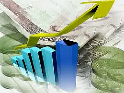 Para se proteger da inflação, consumidor deve pesquisar preços e buscar alternativas de consumo