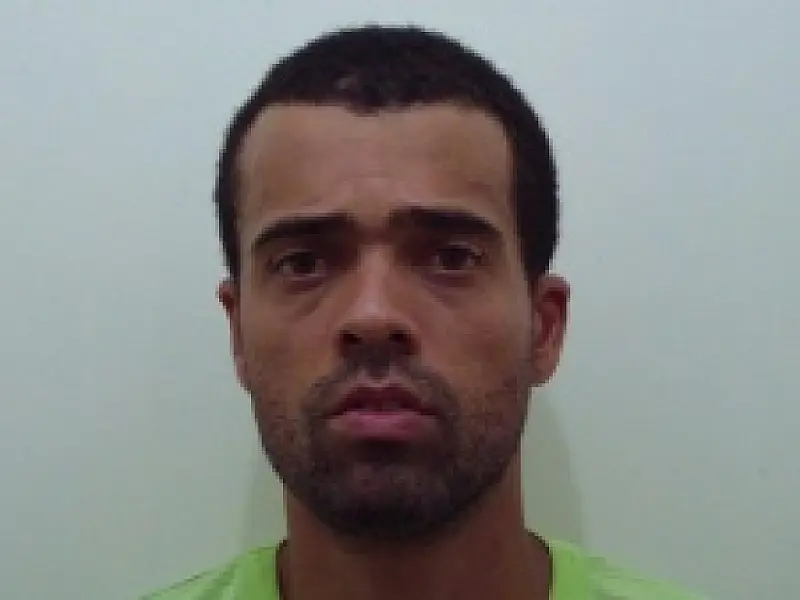 Membro do PCC é preso em Dourados por tráfico