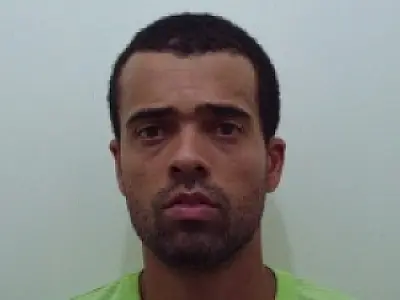 Membro do PCC é preso em Dourados por tráfico