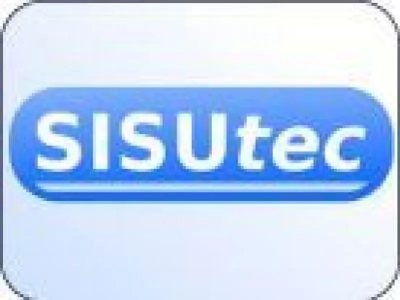 Sisutec abre inscrições a partir do dia 17 de março