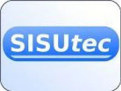 Sisutec abre inscrições a partir do dia 17 de março