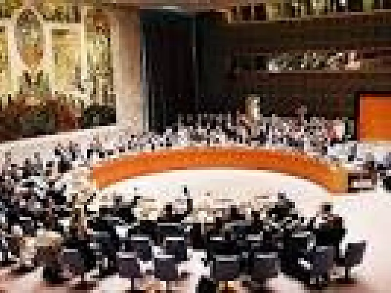 ONU faz reunião de emergência, após Coreia do Norte testar bomba de hidrogênio
