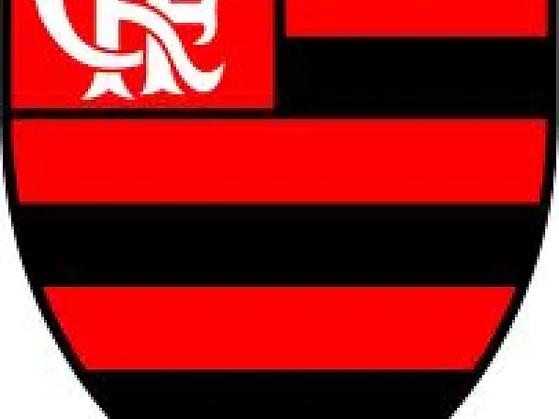 Flamengo perde para Chapecoense e volta para a lanterna