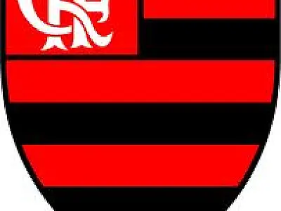 Flamengo perde para Chapecoense e volta para a lanterna