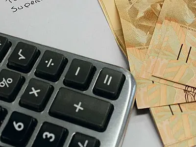 Mercado financeiro volta a prever inflação abaixo da meta: 2,88%