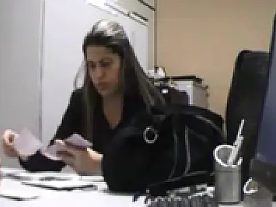 MPF/MS denuncia acusada de cobrar propina do Hospital do Câncer