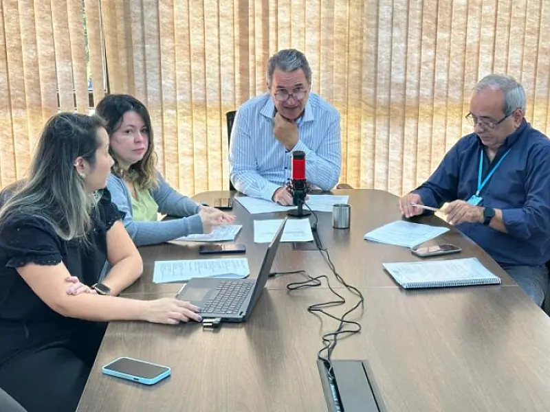 Conselho aprova 86 cartas consulta que pleiteiam R$ 175 milhões em financiamentos pelo FCO