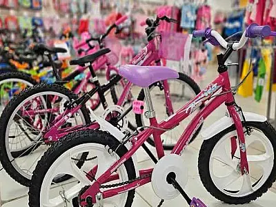 Procure o melhor preço: pesquisa encontra variação de até 111% em presentes para o Dia das Crianças