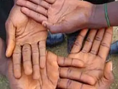 Encontro em Figueirão deverá reunir 18 comunidades quilombolas