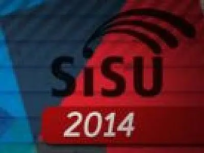 Prazo de adesão à lista de espera do Sisu termina nesta segunda