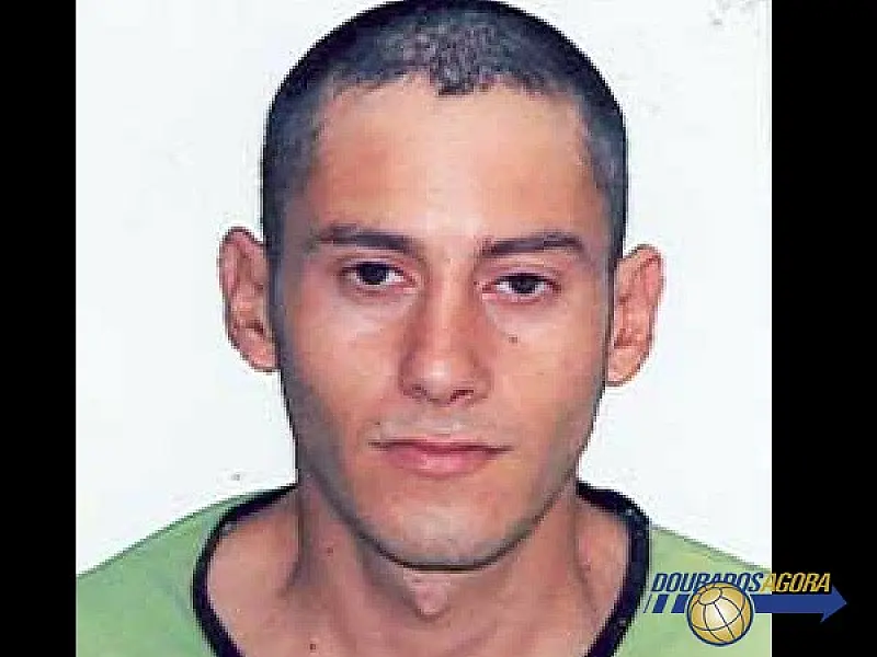 Família procura filho desaparecido desde sábado em Dourados