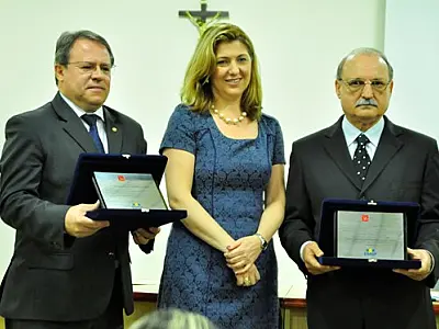 MS é o sexto em apuração de homicídios e supera média nacional
