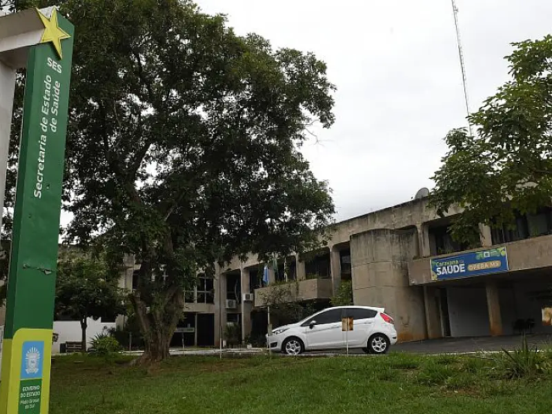 Secretaria vai discutir cenário de combate a dengue nos municípios da região de fronteira
