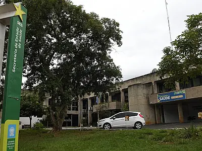 Secretaria vai discutir cenário de combate a dengue nos municípios da região de fronteira
