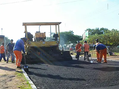 Governador destaca gestão municipalista e entrega mais de R$ 8,6 milhões para Coronel Sapucaia
