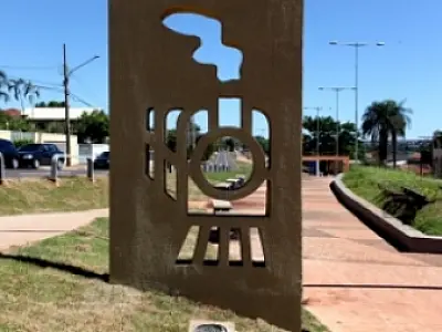 “Quinta Musical na Orla” tem Thatiana Martins hoje