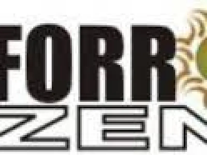 Banda Forró Zen lança seu primeiro álbum com show no CenaSom