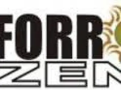 Banda Forró Zen lança seu primeiro álbum com show no CenaSom