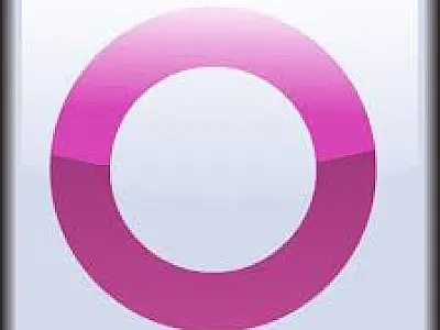 Google encerra Orkut nesta terça