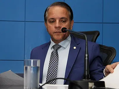Lei: Dia do Profissional Contabilista é instituído em MS