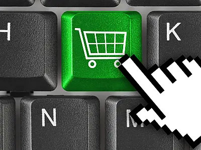 Setor de moda impulsiona crescimento de vendas pela internet