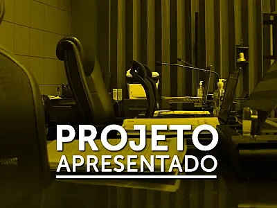 Projeto cria Fundo Estadual de Apoio aos Direitos das Pessoas com Deficiência
