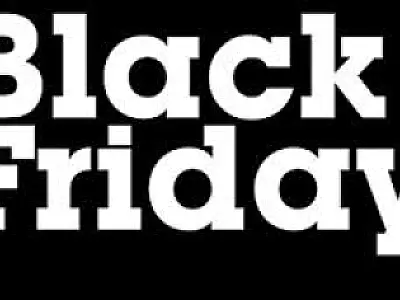'Black Fria': Consumidores já apontam problemas e golpes na edição deste ano