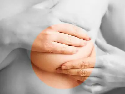 Dia Nacional da Mamografia é comemorado nesta quarta