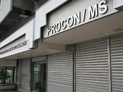 Internautas preferem reivindicar direitos no Procon