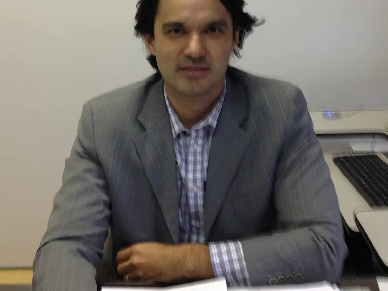 Procurador do Estado integra Comissão que avalia contratos do Hospital Regional