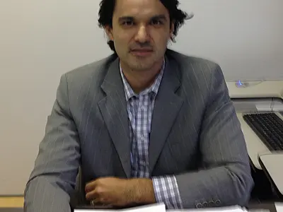 Procurador do Estado integra Comissão que avalia contratos do Hospital Regional