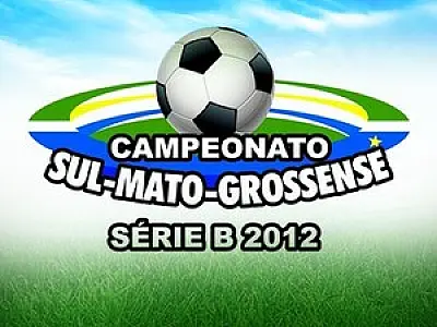 Novoperário vira sobre o Corumbaense e é campeão da Segundona