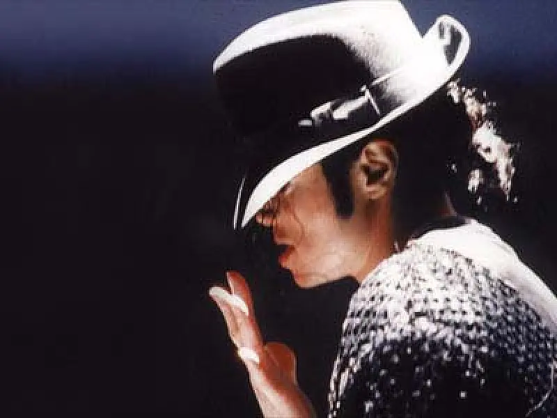 Morte de Michael Jackson completa dois anos hoje