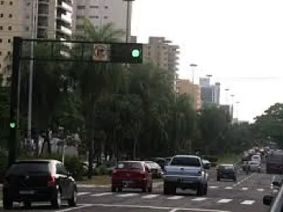 Governo define novos valores para cobrança do IPVA para o ano que vem