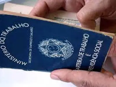 Governo altera regra para concessão de seguro-desemprego
