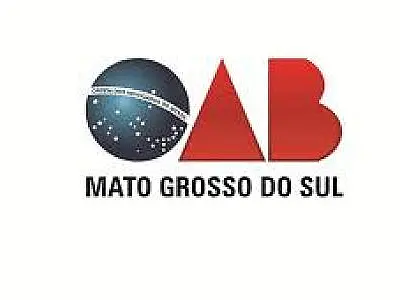 Inscrição para repescagem do Exame de Ordem pode ser feita até hoje