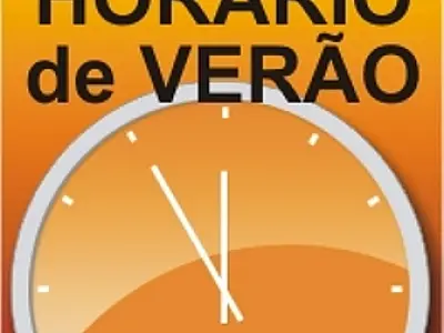 Horário de Verão economizou energia para manter duas cidades
