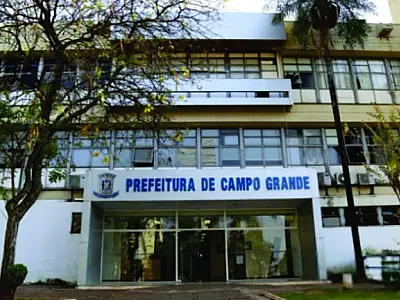 Prefeitura abre processo seletivo para 468 vagas na área social