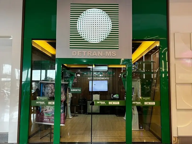 Agência Digital do Shopping Norte Sul terá novo horário de atendimento a partir de 5 de setembro