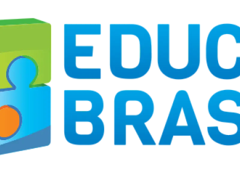 Programa Educa Mais Brasil oferece 120 mil bolsas  de estudos