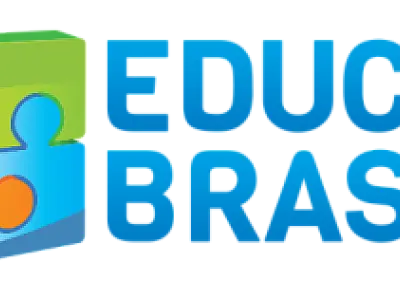 Programa Educa Mais Brasil oferece 120 mil bolsas  de estudos