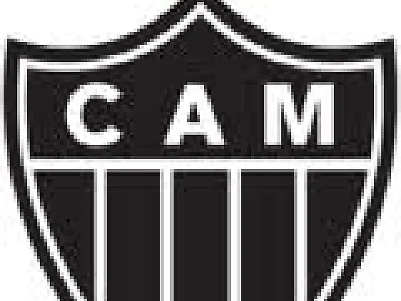 Atlético-MG quer aproveitar boa fase para vencer Tijuana no México