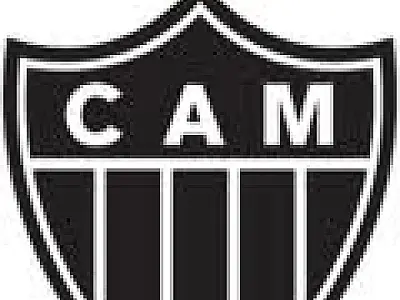 Atlético-MG quer aproveitar boa fase para vencer Tijuana no México