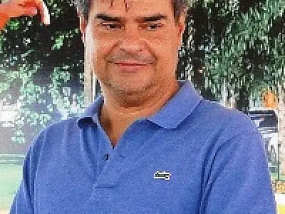 Nelsinho Trad assina OIS para centro de educação e unidade de saúde
