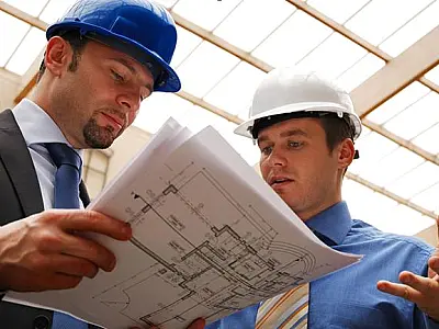 Crea-MS realiza 2º Encontro Construindo o Futuro de MS